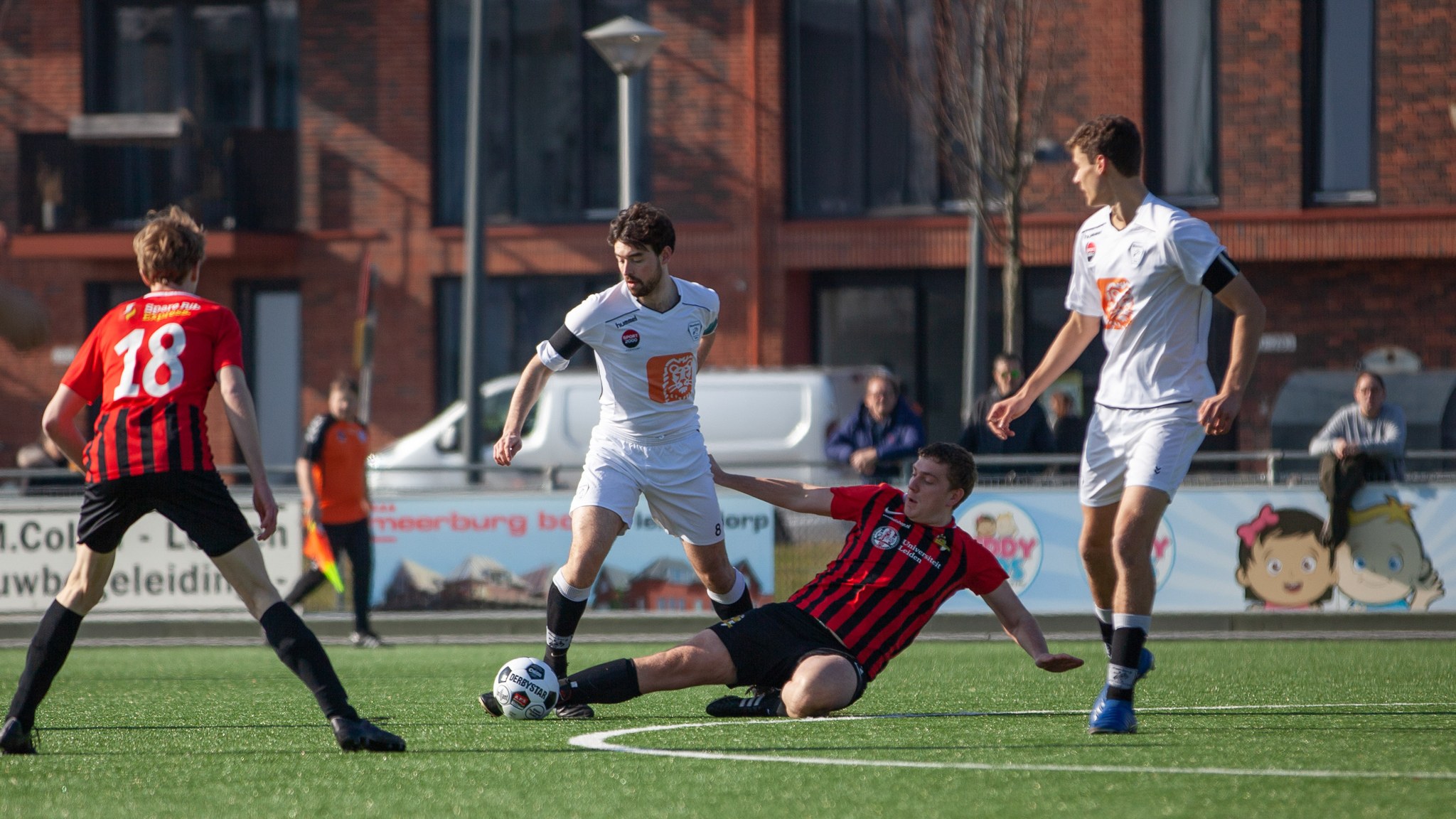 20220305 Meerburg-FootballFactory-09.jpg